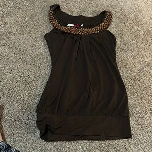 Womens xs top
